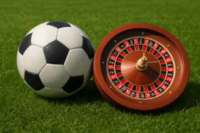 比特币白皮书封面